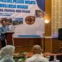 Bupati Rembang Harno / rembangkab