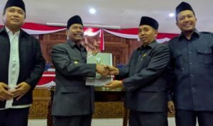 WhatsApp Image 2025 08 29 at 14.51.45 1170x500 1 - Rembang