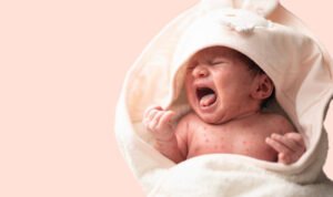 istockphoto 1215863607 612x612 1 - Kajian Islam