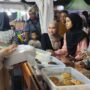Rembang Expo Mandiri 2025 Sukses Digelar, Omset Capai Rp3,5 Miliar/rembangkab