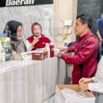 photo 2025 08 15 10 42 47 - Rembang