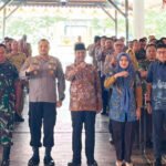 photo 2025 08 23 10 39 53 - Rembang