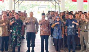 photo 2025 08 23 10 39 53 - Rembang