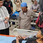 1757246594 - Bangunan Mejelis Taklim