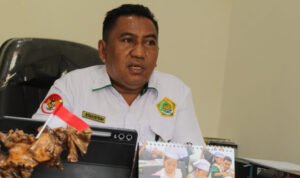 1757339472 - Rembang