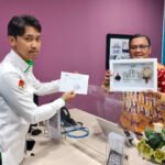 1758005211 1758005211 -