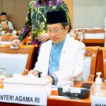 1758013977 1758013977 -