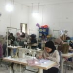 Ilustrasi pelatihan kerja/jatengprov