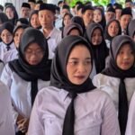 PPPK Rembang Berpeluang Ditempatkan di Kopdes Merah Putih /rembangkab