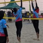 Desa Dasun Rembang Bakal Jadi Venue Voli Pantai Pra Porprov Jateng 2026/rembangkab
