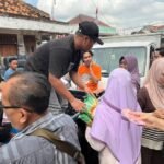Pemkab Rembang Gencarkan Gerakan Pangan Murah/Rembangkab Pemkab Rembang Gencarkan Gerakan Pangan Murah/Rembangkab