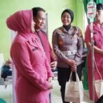 9 Siswa Korban Keracunan Makanan SMPN 1 Kragan Sudah Pulang, 5 Masih Jalani Perawatan/rembangkab