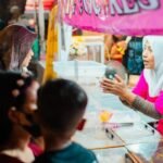NjajanFest 2.0 Rembang Sukses Catat Transaksi Rp1 Miliar Selama Tiga Hari/rembangkab