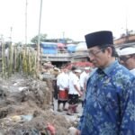 WhatsApp Image 2025-09-20 at 19.44.45 WhatsApp Image 2025 09 20 at 19.44.45 -