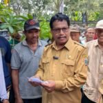 APTI Minta Pemerintah dan Perusahaan Perhatikan Nasib Petani di Setiap Pengambilan Kebijakan/rembangkab