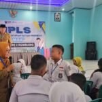 Kasus Dugaan Perundungan di Rembang Berakhir Damai/rembangkab