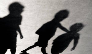 Ilustrasi bullying/istock