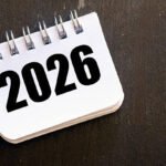 2026 plans with digital marketing concepts,business team and goals istockphoto 2233711399 612x612 1 -