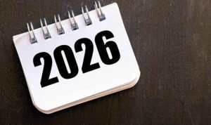 istockphoto 2233711399 612x612 1 -