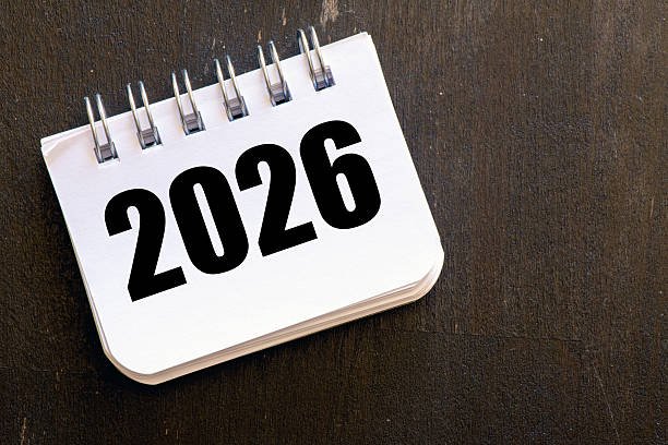 istockphoto 2233711399 612x612 1 -