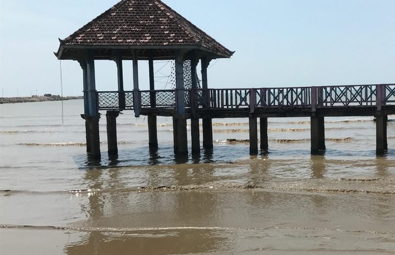 TRP Kartini Rembang /rembangkab