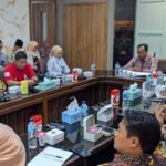 Pemkab Rembang Dorong Percepatan Operasional Kopdes Merah Putih/rembangkab