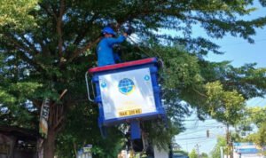 588 LPJU Bakal Dipasang di Rembang Tahun Ini /rembangkab