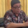 Kepala Bidang Kawasan Permukiman Dinas Perumahan dan Kawasan Permukiman (DPKP) Kabupaten Rembang, Sigit Widyaksono /rembangkab