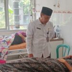 Update Kondisi Korban Keracunan Makanan di SMPN 1 Kragan/rembangkab