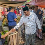 Pembangunan Pasar Rembang Bakal Dimulai 2026, Pemkab Segera Revisi DED/rembangkab