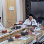 Antrian Panjang Bongkar Muat Kapal di Pelabuhan Sluke Rugikan Shipper/rembangkab