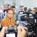 175992490468e652a8552e38.36523884 175992490468e652a8552e38.36523884 -