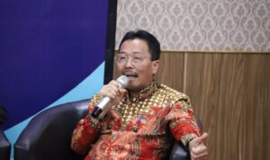 1761747268 - anjuran