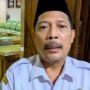 Kepala Dindagkop UKM Rembang, Mahfud /rembangkab