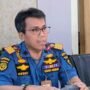 Kepala Kantor Unit Penyelenggaraan Pelabuhan (KUPP) Kelas III Rembang, Ansori /rembangkab