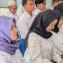 Pendamping Kopdes Merah Putih Rembang Mulai Kerja di Lapangan/rembangkab