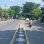 Lokasi CFD Rembang Bakal Dipindah, Ini Tempat Barunya/rembangkab