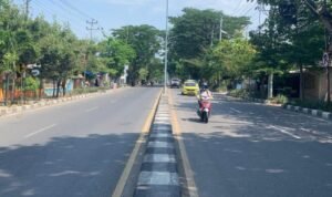 Lokasi CFD Rembang Bakal Dipindah, Ini Tempat Barunya/rembangkab