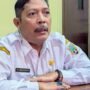 Kepala Dinas Perdagangan, Koperasi, dan UKM (Dindagkop UKM) Kabupaten Rembang, Mahfudz / rembangkab
