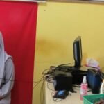 Seluruh Kecamatan di Rembang Kini Punya Alat Pencetak KTP Elektronik/rembangkab