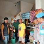 IMG 20251023 WA0083 1536x1152 1 -