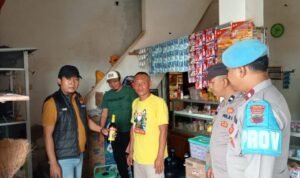 IMG-20251023-WA0083-1536x1152 IMG 20251023 WA0083 1536x1152 1 -