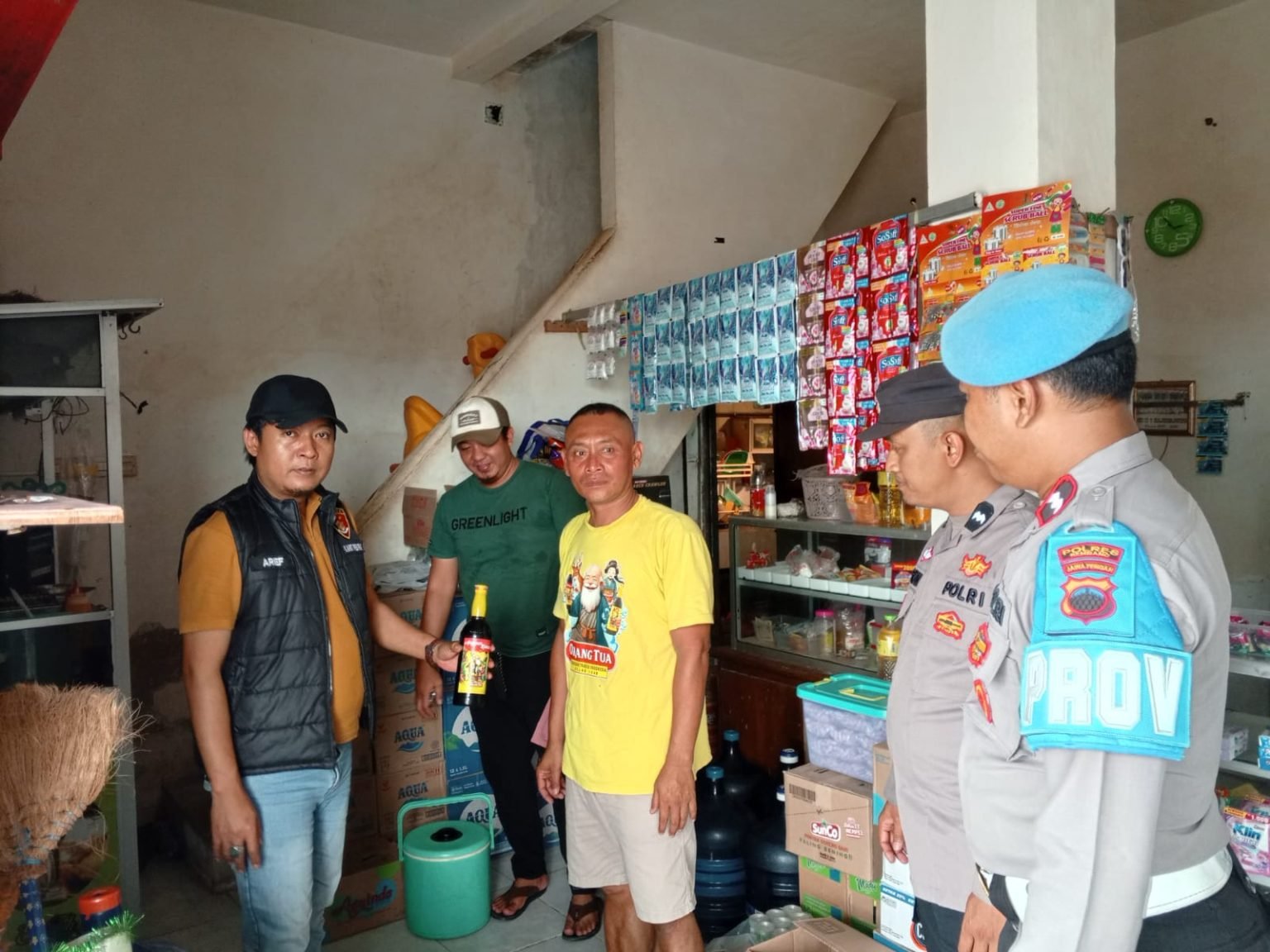 IMG-20251023-WA0083-1536x1152 IMG 20251023 WA0083 1536x1152 1 -