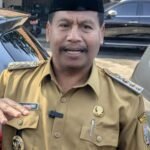 Bupati Rembang, Harno/rembangkab Bupati Rembang, Harno/rembangkab