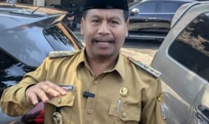 Bupati Rembang, Harno/rembangkab Bupati Rembang, Harno/rembangkab