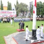 Peringatan Hari Sumpah Pemuda, Wagub Rembang Sampaikan Pesan pada Generasi Muda/rembangkab Peringatan Hari Sumpah Pemuda, Wagub Rembang Sampaikan Pesan pada Generasi Muda/rembangkab