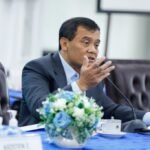 IMG 20251028 WA0060 1024x682 1 - UMP