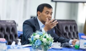 IMG 20251028 WA0060 1024x682 1 - anjuran