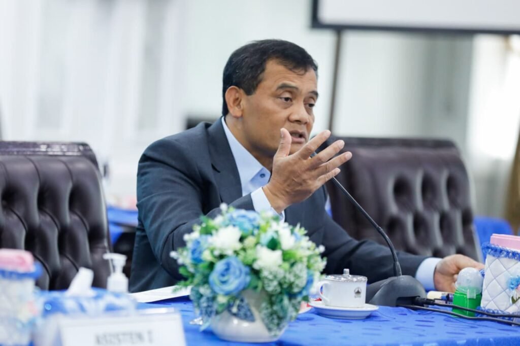 IMG 20251028 WA0060 1024x682 1 - UMP