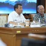 IMG 20251029 WA0075 1536x1024 1 -